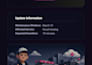 design premium custom HTML email template